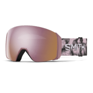 4D MAG XL DSK PRTL CPE RS GLD W25