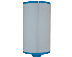 Filter - 50 SF #78460
