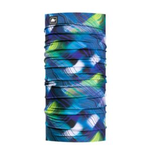 Youth Comfort Shell Classic Totally Tubular W24