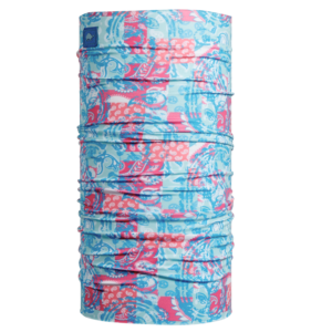 Kids Comfort Shell Totally Tubular