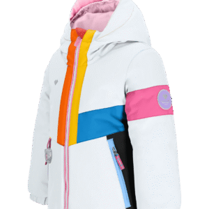 Livia Jacket W24