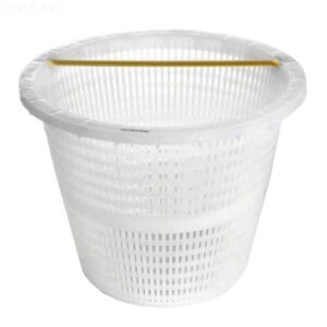 Baker-Hydro Basket w/ Handle