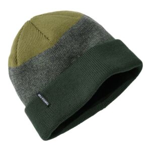 Ocean Ragg Wool Andre W26