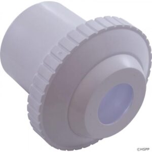 Insider Hydrostream 3/4"
