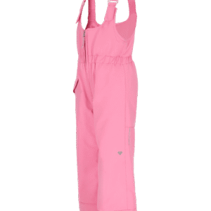 Snoverall Pant W25
