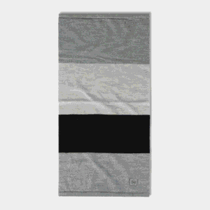 Merino Move Multi-Functional W26