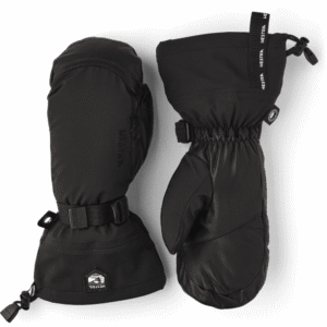 Hestra Army Leather Extreme Mitt