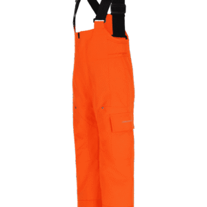 Volt Pant W26