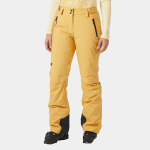 W Legendary Insulated Pant W25