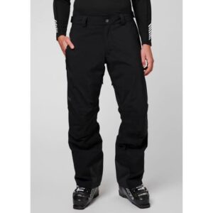 Legendary Insulated Pant W26