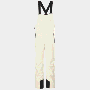 W Legendary Insulated Bib Pant W25
