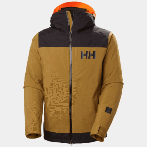 Powdreamer 2.0 Jacket W25