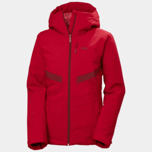 W Edge Jacket 3.0 W26