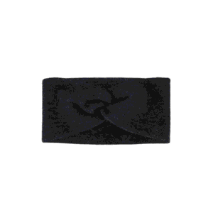 Merino Fleece Headband W26