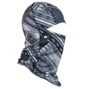 Comfort Shell Shinobi - Print
