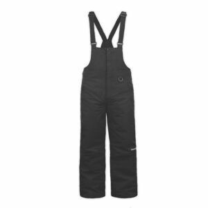 M's Pinnacle Bib W25