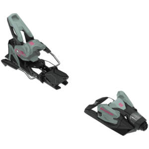 Salomon Strive 14 MN W26