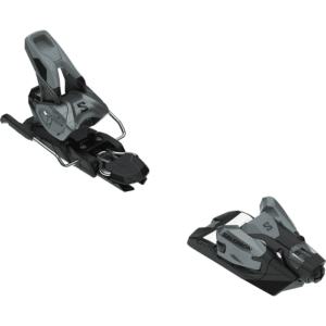 Salomon Strive 12 GW W26