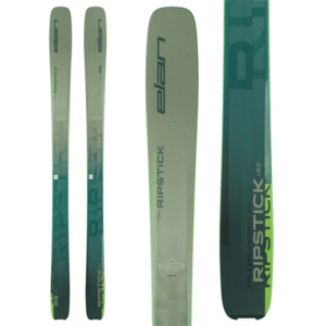 Ripstick 96 W26