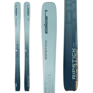Ripstick 88 W W26