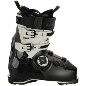 Hawx Prime 105 S BOA W W25