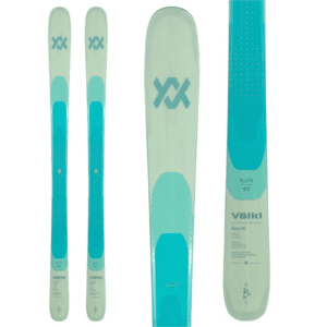 Blaze 86 Mint W25
