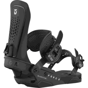 Force W26