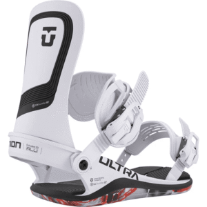 Ultra W26