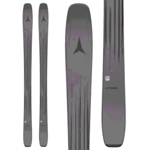 Maverick 88 CTI W26