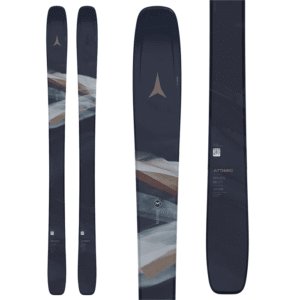 Maven 88 CTI W26
