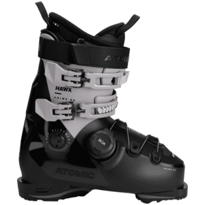 Hawx Prime 95 BOA W W26