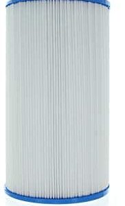 Filter - 30 SF HSS #71825