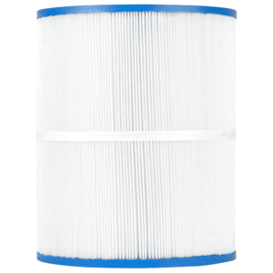 Filter - 65 SF HSS 71828