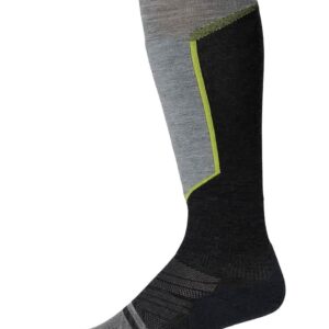 M's Targeted Cushion Extra Stretch W26