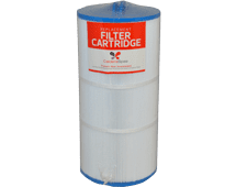 FILTER, 75SF 15" #73531