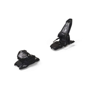Griffon 13 ID 110mm - Black W26