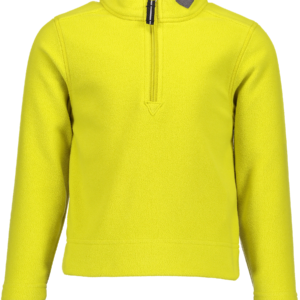 Ultra Gear Zip Top - Mad Science