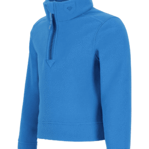 Ultra Gear Zip Top W25