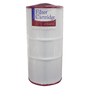 Filter - 100 SF #73722