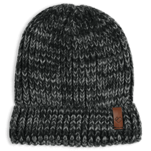 Hemlock Beanie W24