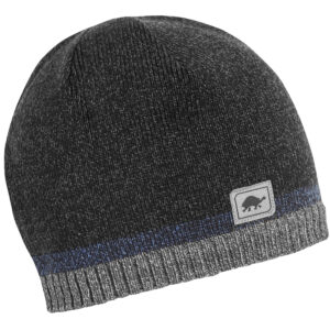 Ragg Wool - Harbour Town