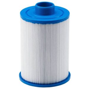 Filter - 25 SF #78459