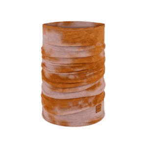 Merino LW Natural Tye Dye W26