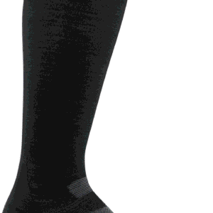 RFL OTC Ultra Lightweight - Black