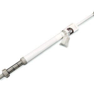 Spa Vac