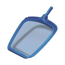 Professional Heavy Duty Leaf Skimmer
