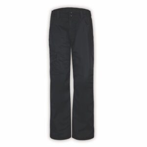 M's Storm Chaser Pant W26
