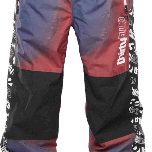 Sweeper Pant W25
