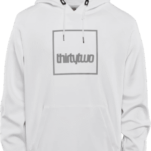 Franchise Tech Hoodie W25