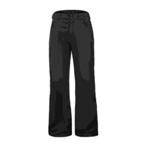 M's Storm Pant W26